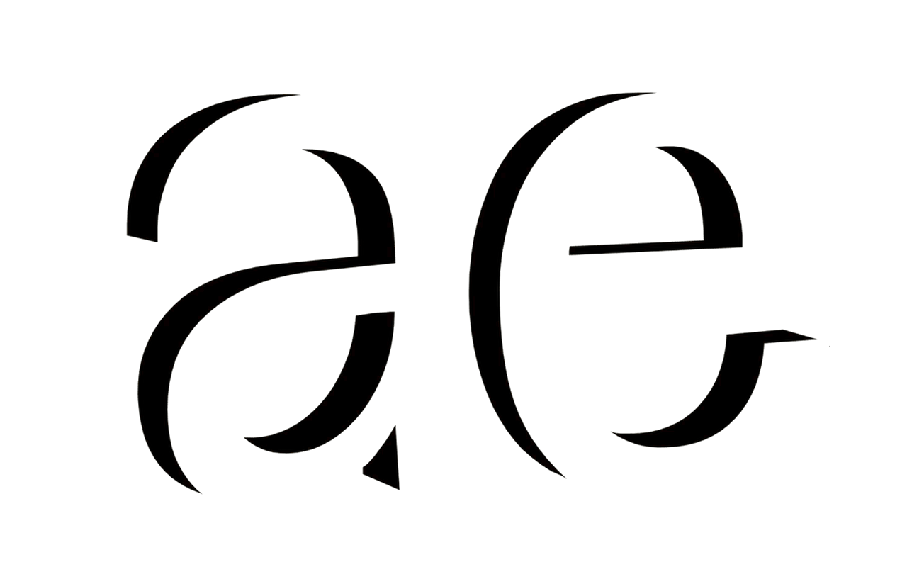 Capture d’écran de la fonction Edition rapide CSS