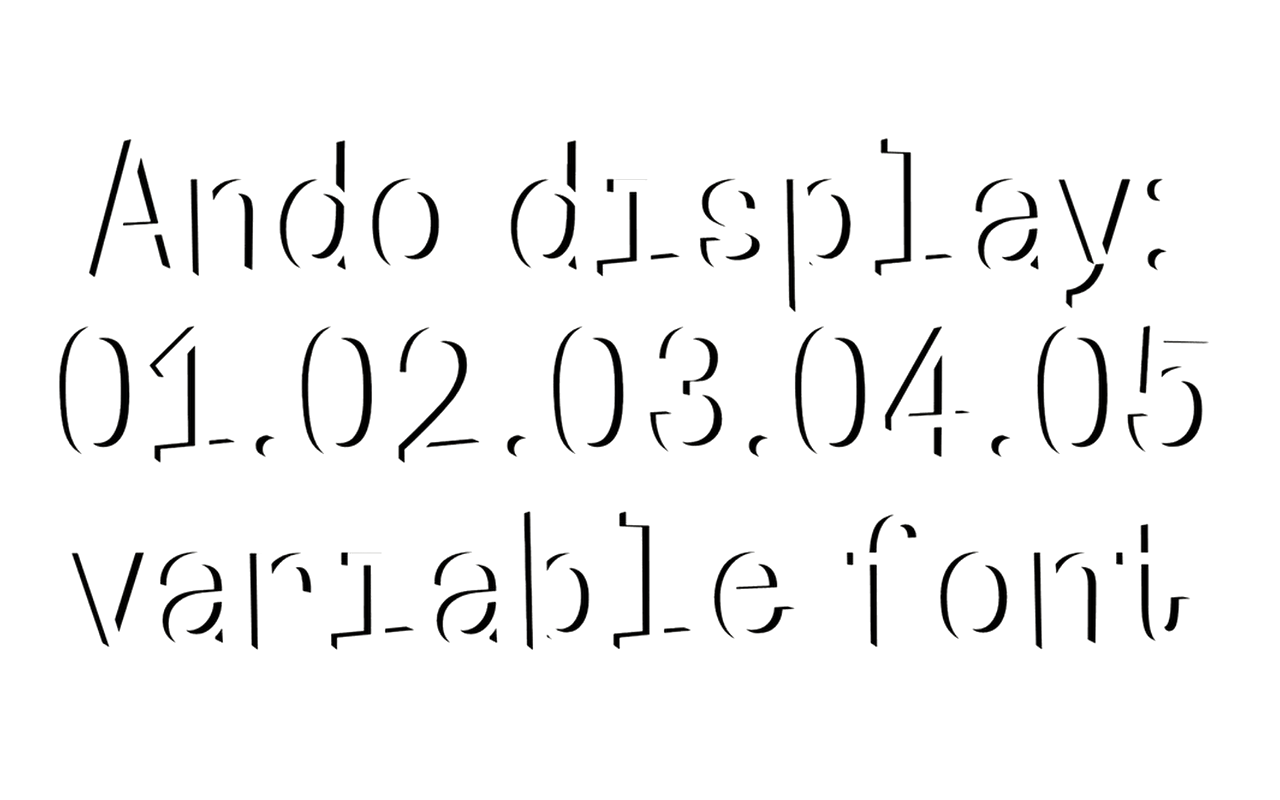 Capture d’écran de la fonction Edition rapide CSS