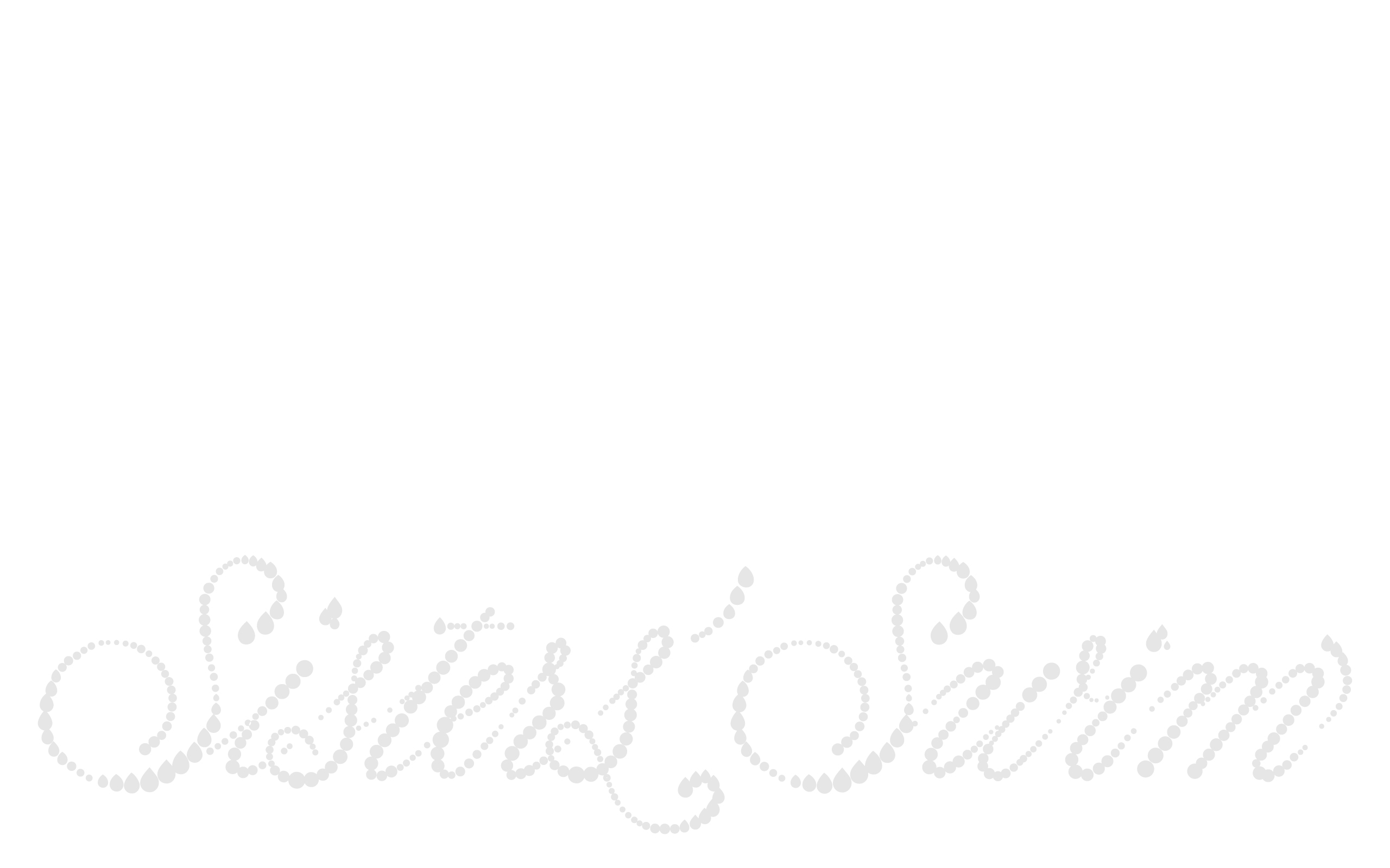 Capture d’écran de la fonction Edition rapide CSS