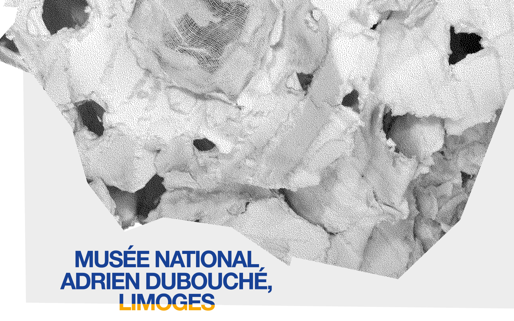 Capture d’écran de la fonction Edition rapide CSS