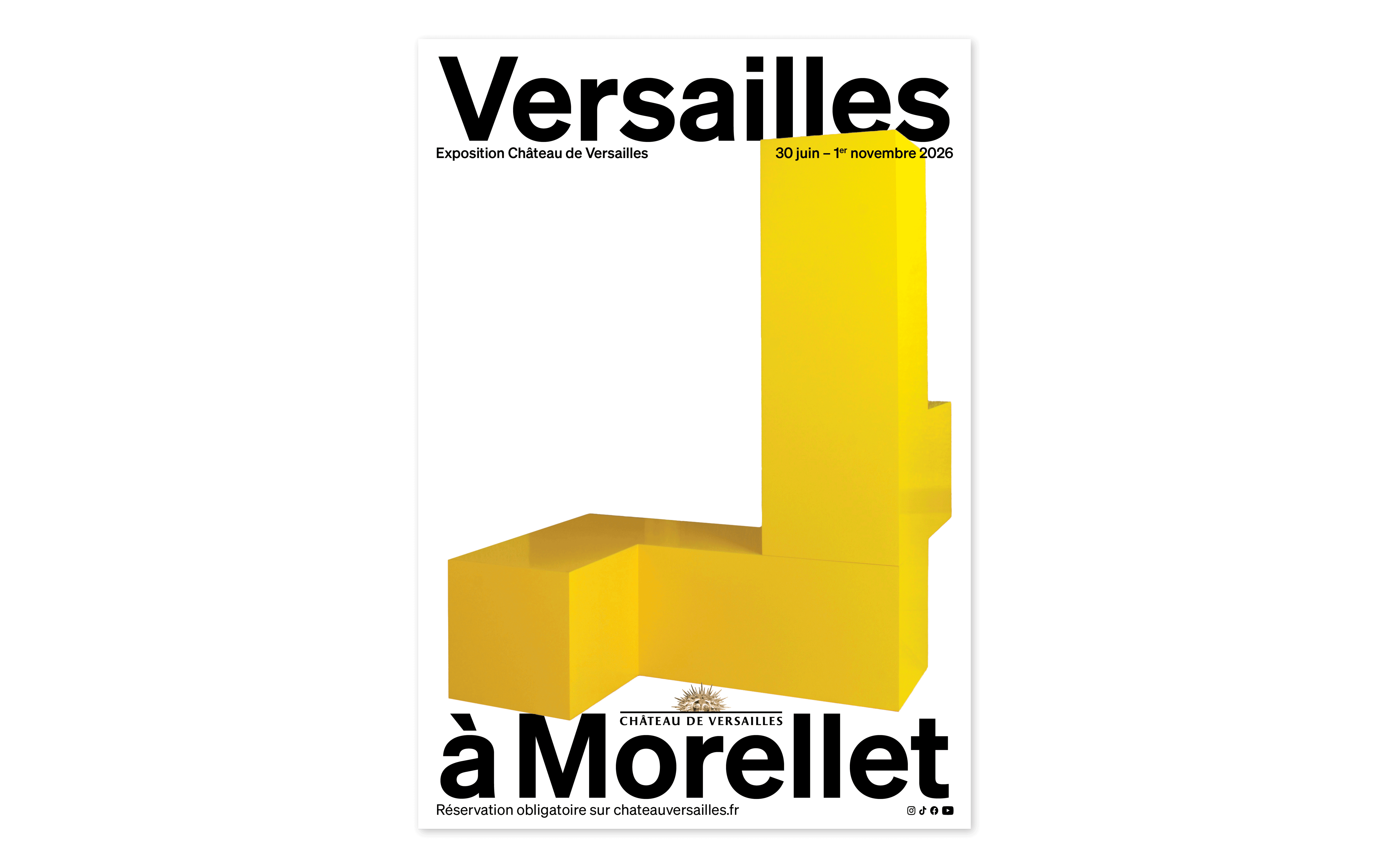 Capture d’écran de la fonction Edition rapide CSS